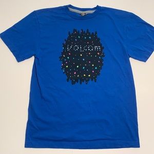 Volcom boy’s t-shirt